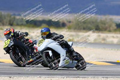 media/Mar-17-2024-CVMA (Sun) [[2dda336935]]/Race 13 500 Supersport-350 Supersport/